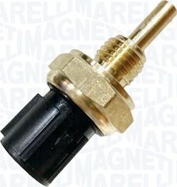 Magneti Marelli 171916011550 - Coolant temperature Sensor car-mod.net