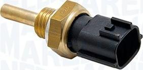 Magneti Marelli 171916011500 - Coolant temperature Sensor car-mod.net