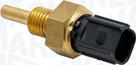 Magneti Marelli 171916011520 - Coolant temperature Sensor car-mod.net