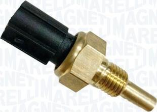 Magneti Marelli 171916011570 - Coolant temperature Sensor car-mod.net
