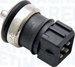 Magneti Marelli 171916011690 - Coolant temperature Sensor car-mod.net