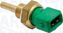 Magneti Marelli 171916011640 - Coolant temperature Sensor car-mod.net