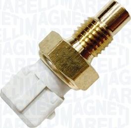 Magneti Marelli 171916011600 - Coolant temperature Sensor car-mod.net