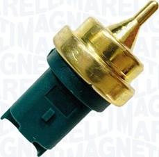 Magneti Marelli 171916011610 - Coolant temperature Sensor car-mod.net