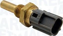 Magneti Marelli 171916011680 - Coolant temperature Sensor car-mod.net