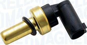 Magneti Marelli 171916011630 - Coolant temperature Sensor car-mod.net