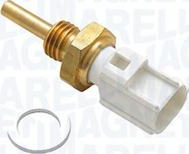 Magneti Marelli 171916011620 - Coolant temperature Sensor car-mod.net