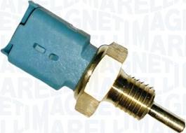 Magneti Marelli 171916011670 - Coolant temperature Sensor car-mod.net
