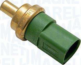 Magneti Marelli 171916011090 - Coolant temperature Sensor car-mod.net