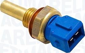 Magneti Marelli 171916011040 - Coolant temperature Sensor car-mod.net