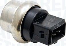 Magneti Marelli 171916011050 - Coolant temperature Sensor car-mod.net