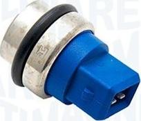 Magneti Marelli 171916011060 - Coolant temperature Sensor car-mod.net