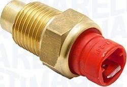 Magneti Marelli 171916011010 - Coolant temperature Sensor car-mod.net