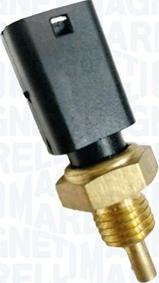 Magneti Marelli 171916011080 - Coolant temperature Sensor car-mod.net