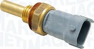 Magneti Marelli 171916011030 - Coolant temperature Sensor car-mod.net