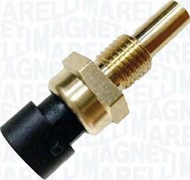 Magneti Marelli 171916011150 - Coolant temperature Sensor car-mod.net