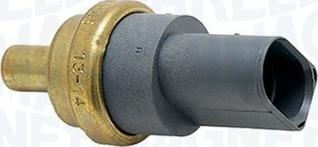 Magneti Marelli 171916011110 - Coolant temperature Sensor car-mod.net