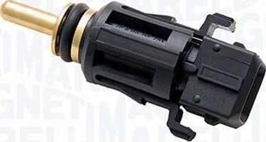 Magneti Marelli 171916011120 - Coolant temperature Sensor car-mod.net