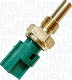 Magneti Marelli 171916011170 - Coolant temperature Sensor car-mod.net
