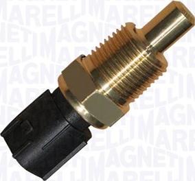 Magneti Marelli 171916011890 - Coolant temperature Sensor car-mod.net