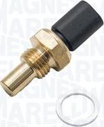 Magneti Marelli 171916011810 - Coolant temperature Sensor car-mod.net
