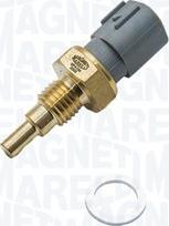 Magneti Marelli 171916011880 - Coolant temperature Sensor car-mod.net