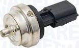 Magneti Marelli 171916011830 - Coolant temperature Sensor car-mod.net