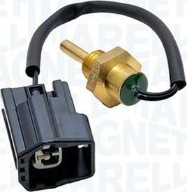 Magneti Marelli 171916011390 - Coolant temperature Sensor car-mod.net