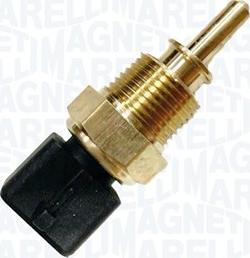 Magneti Marelli 171916011380 - Coolant temperature Sensor car-mod.net