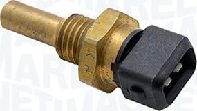 Magneti Marelli 171916011370 - Coolant temperature Sensor car-mod.net