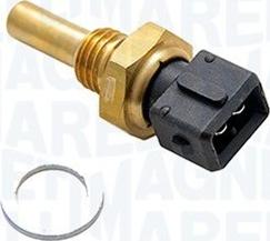 Magneti Marelli 171916011290 - Coolant temperature Sensor car-mod.net