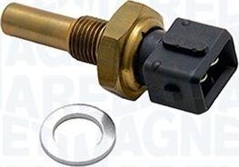 Magneti Marelli 171916011250 - Coolant temperature Sensor car-mod.net