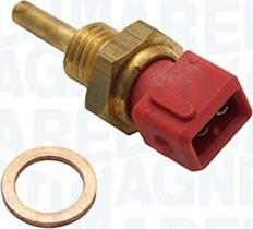 Magneti Marelli 171916011260 - Coolant temperature Sensor car-mod.net