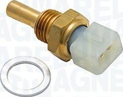 Magneti Marelli 171916011210 - Coolant temperature Sensor car-mod.net