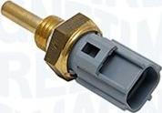 Magneti Marelli 171916011270 - Coolant temperature Sensor car-mod.net