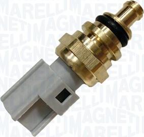 Magneti Marelli 171916011790 - Coolant temperature Sensor car-mod.net