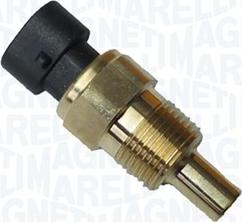 Magneti Marelli 171916011740 - Coolant temperature Sensor car-mod.net