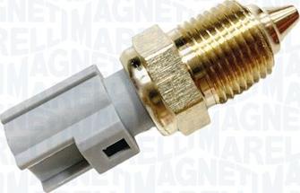 Magneti Marelli 171916011700 - Coolant temperature Sensor car-mod.net