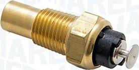 Magneti Marelli 171916011710 - Coolant temperature Sensor car-mod.net