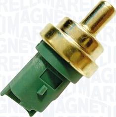 Magneti Marelli 171916011720 - Coolant temperature Sensor car-mod.net