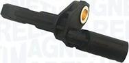 Magneti Marelli 172100020010 - ABS sensor, wheel speed car-mod.net