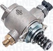 Magneti Marelli 805010000060 - High Pressure Pump car-mod.net