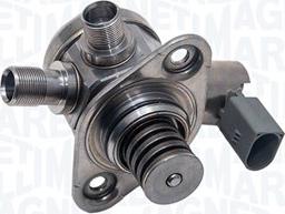 Magneti Marelli 805010000180 - High Pressure Pump car-mod.net
