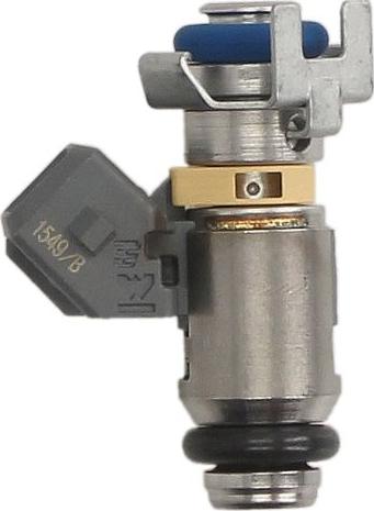 Magneti Marelli 805010089002 - Nozzle and Holder Assembly car-mod.net