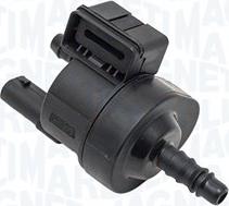 Magneti Marelli 806000000017 - Breather Valve, fuel tank car-mod.net