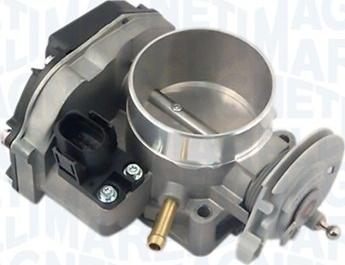 Magneti Marelli 802000000049 - Throttle body car-mod.net