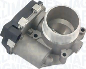 Magneti Marelli 802000000043 - Throttle body car-mod.net