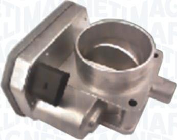 Magneti Marelli 802000000082 - Throttle body car-mod.net