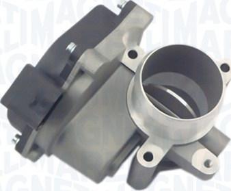 Magneti Marelli 802000000032 - Throttle body car-mod.net