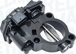 Magneti Marelli 802000000145 - Throttle body car-mod.net